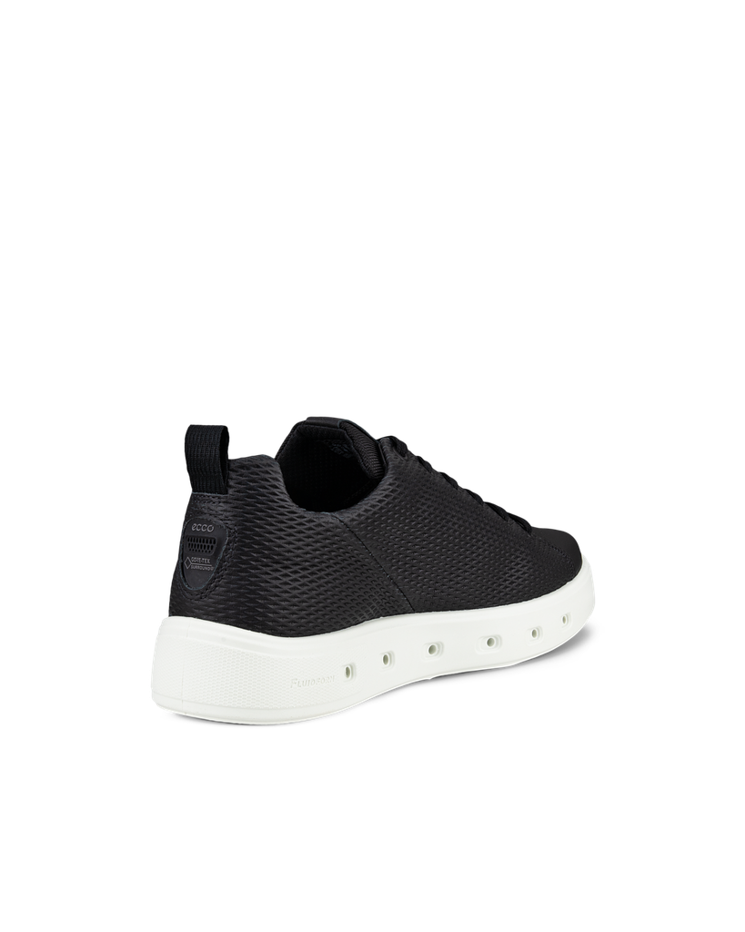 ECCO Street 720 M