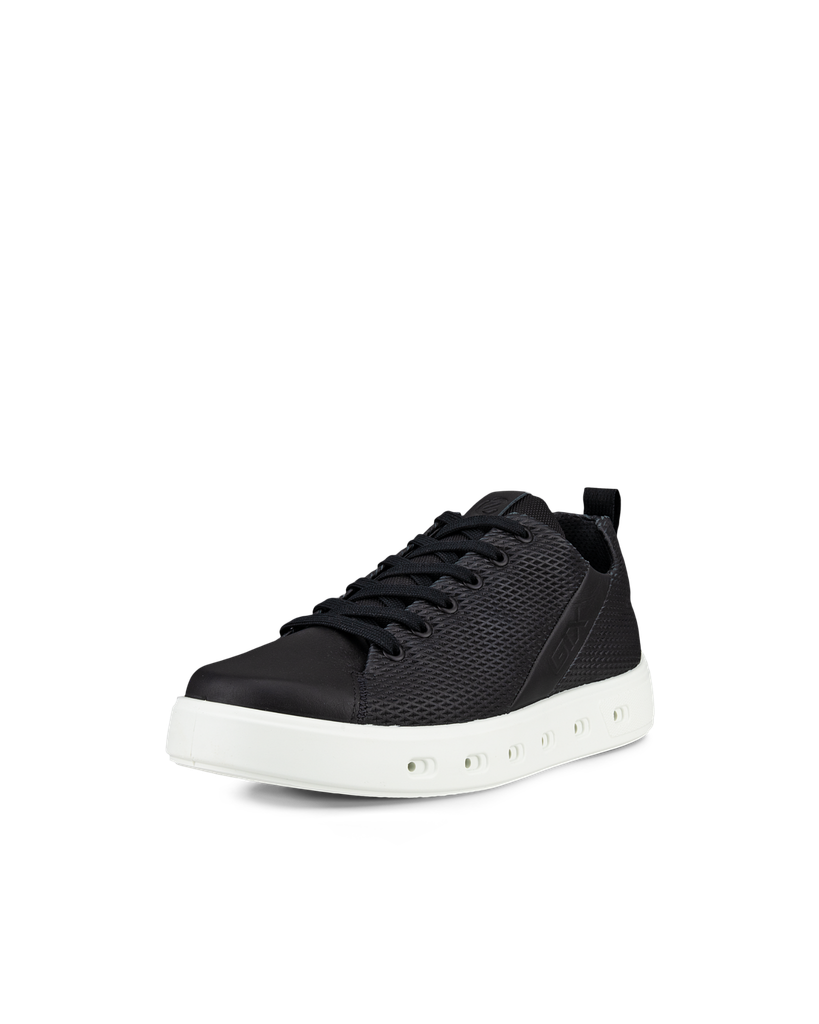 ECCO Street 720 M