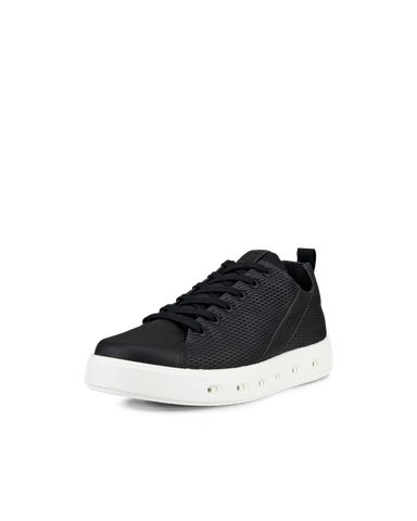 ECCO Street 720 M