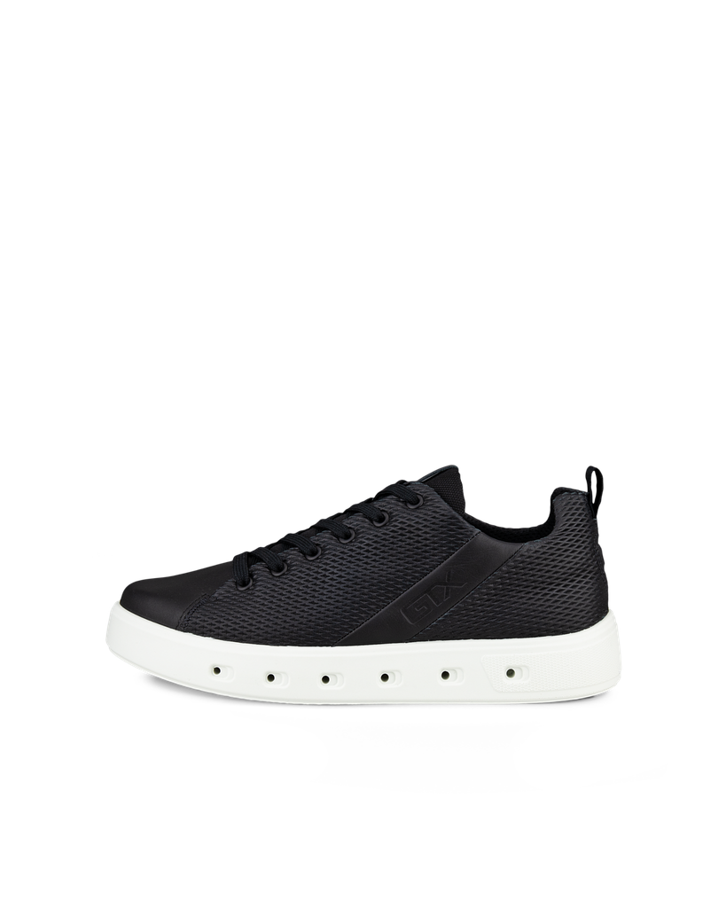 ECCO Street 720 M