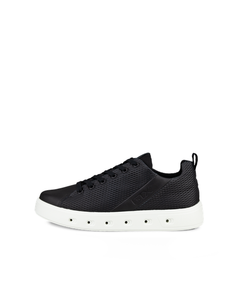 ECCO Street 720 M