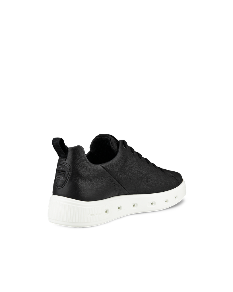ECCO Street 720 M