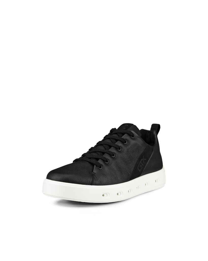 ECCO Street 720 M