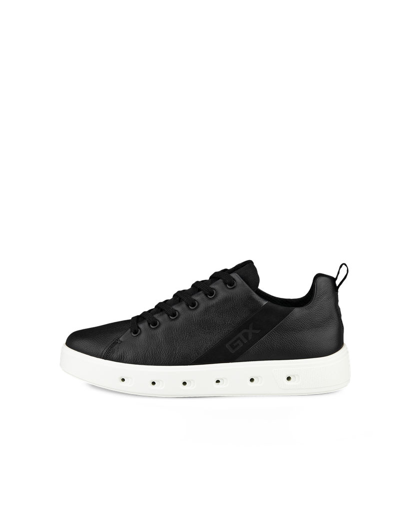 ECCO Street 720 M