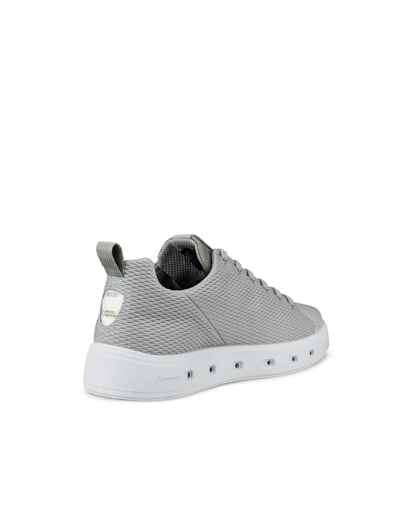 ECCO Street 720 M