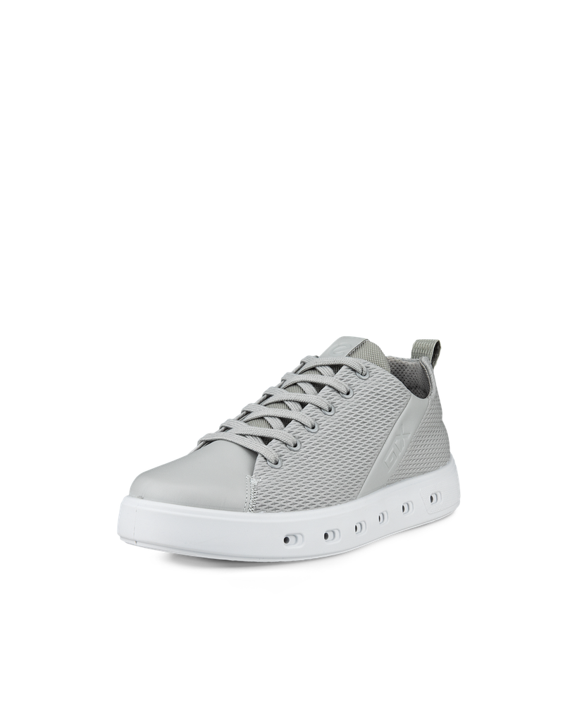 ECCO Street 720 M
