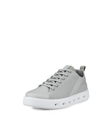 ECCO Street 720 M