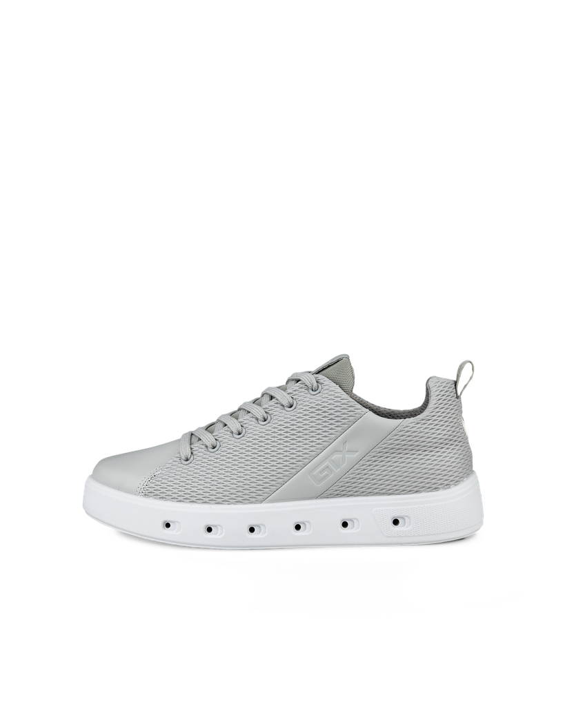 ECCO Street 720 M