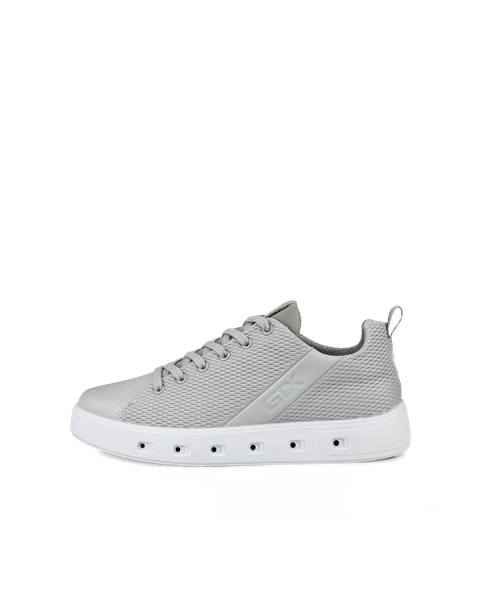ECCO Street 720 M