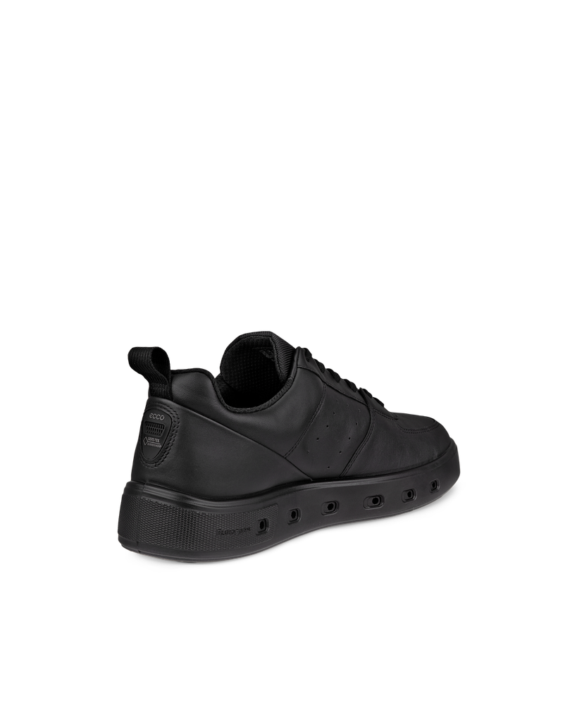ECCO Street 720 M