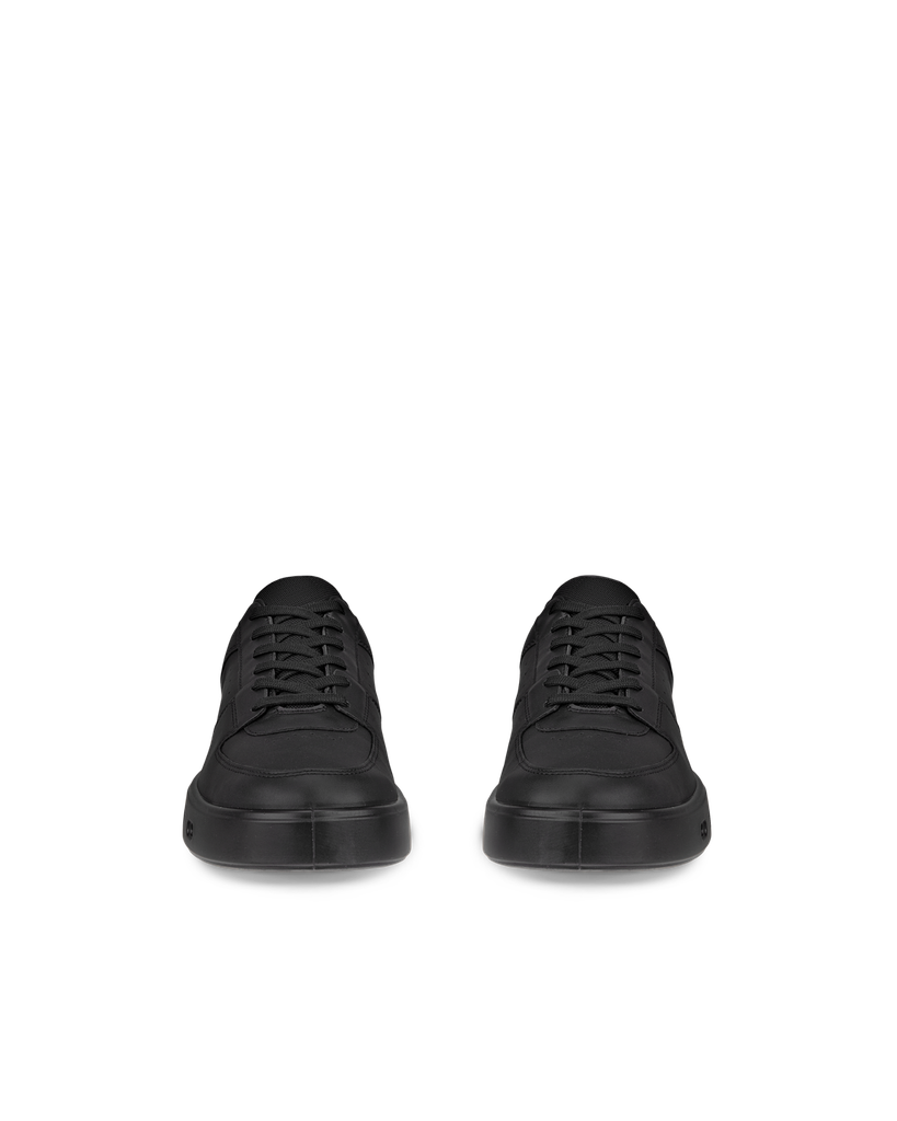 ECCO Street 720 M
