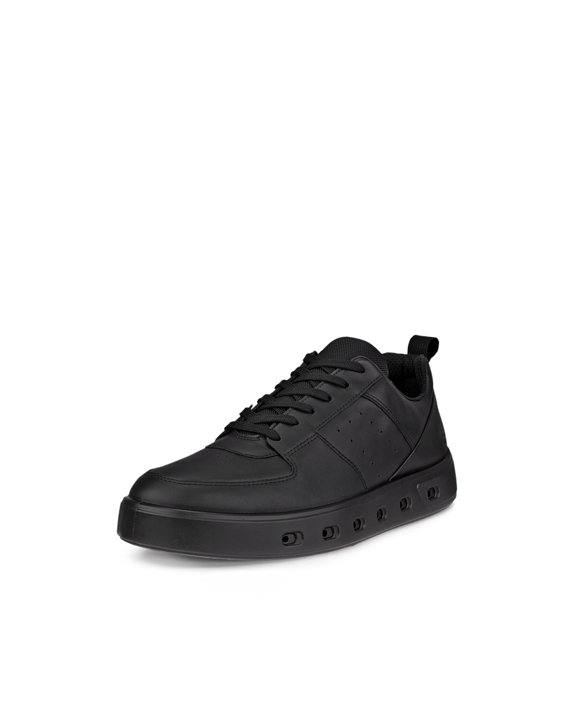 ECCO Street 720 M