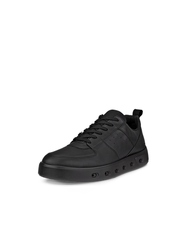ECCO Street 720 M