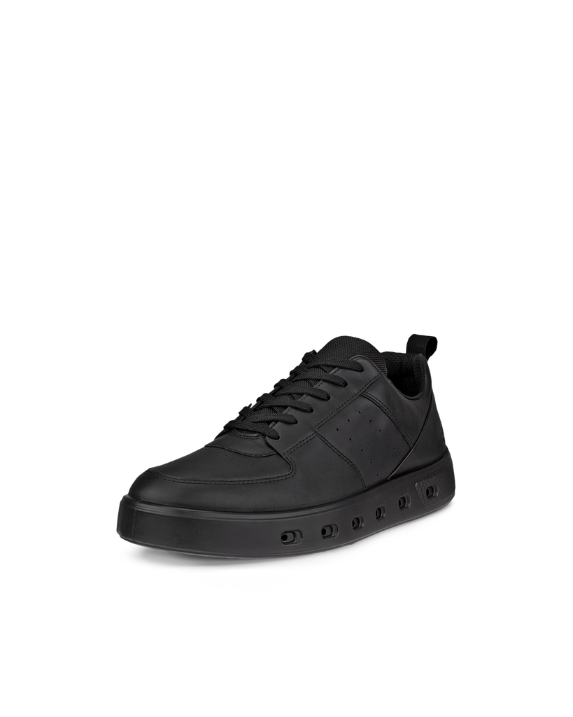ECCO Street 720 M