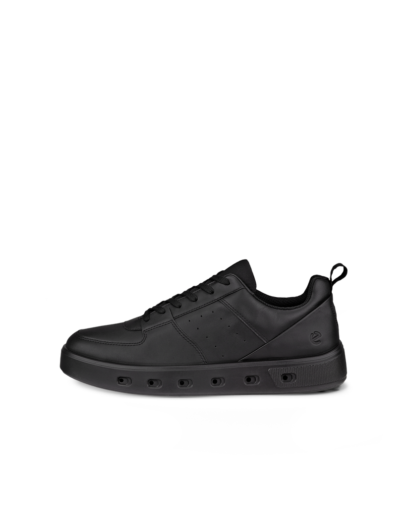 ECCO Street 720 M
