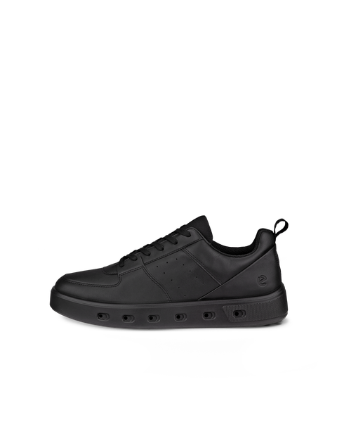 ECCO Street 720 M