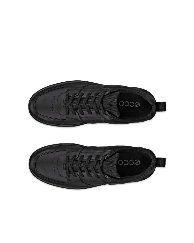 ECCO Street 720 M