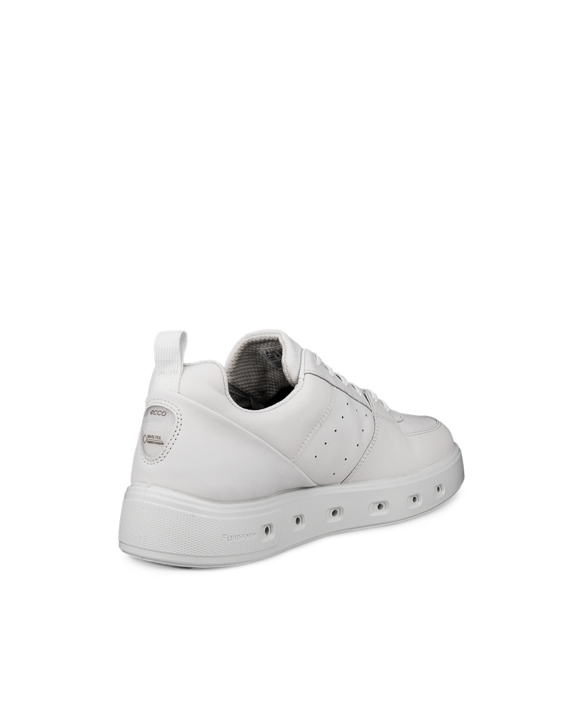 ECCO Street 720 M