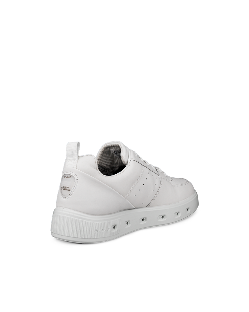 ECCO Street 720 M