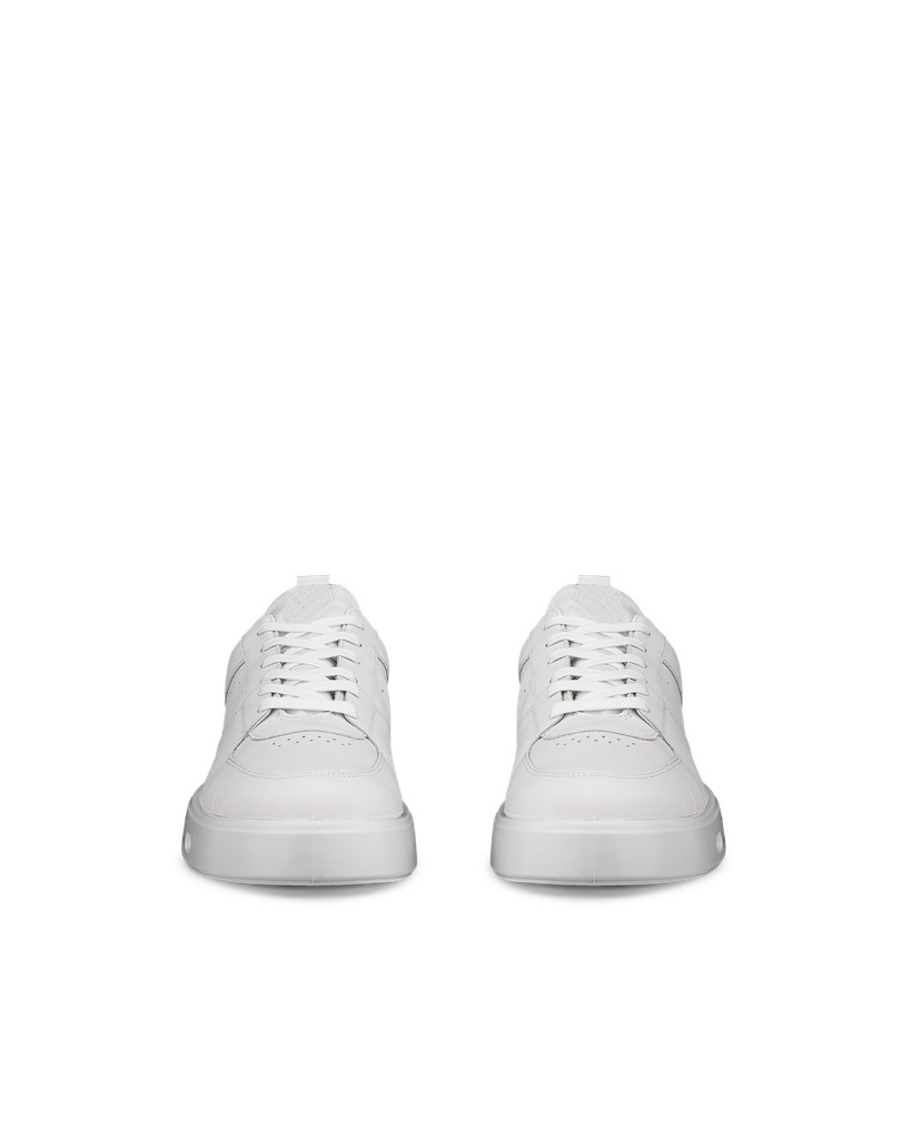 ECCO Street 720 M