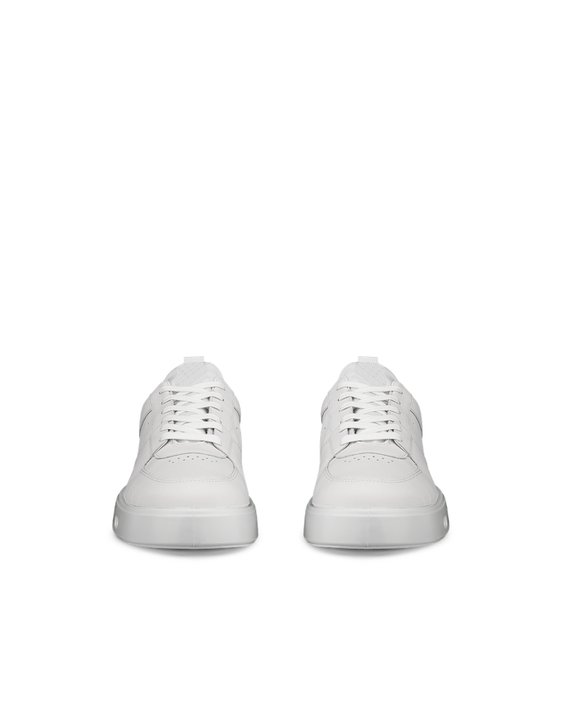 ECCO Street 720 M