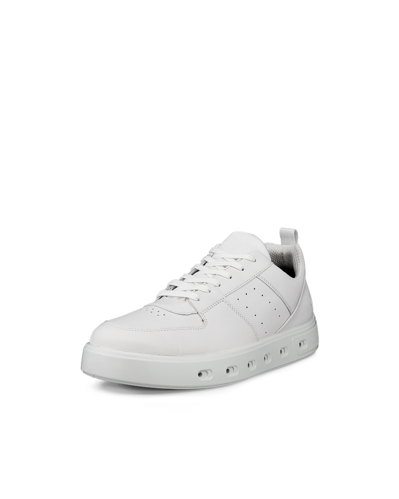 ECCO Street 720 M