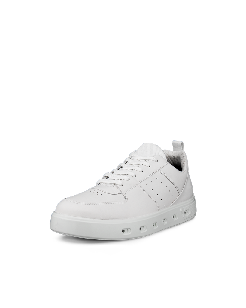 ECCO Street 720 M