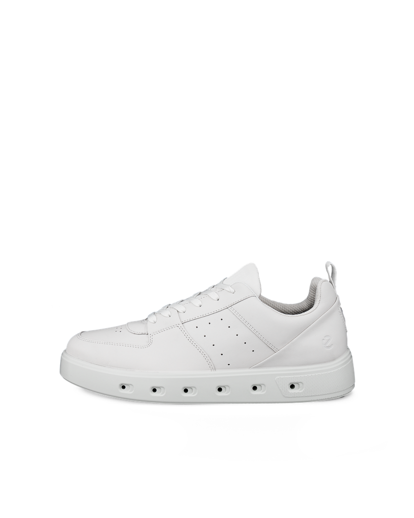 ECCO Street 720 M