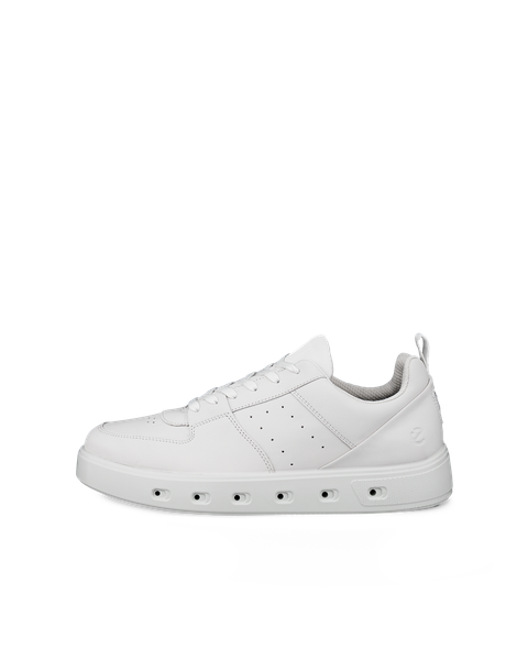 ECCO Street 720 M