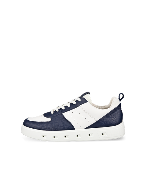 ECCO Street 720 M