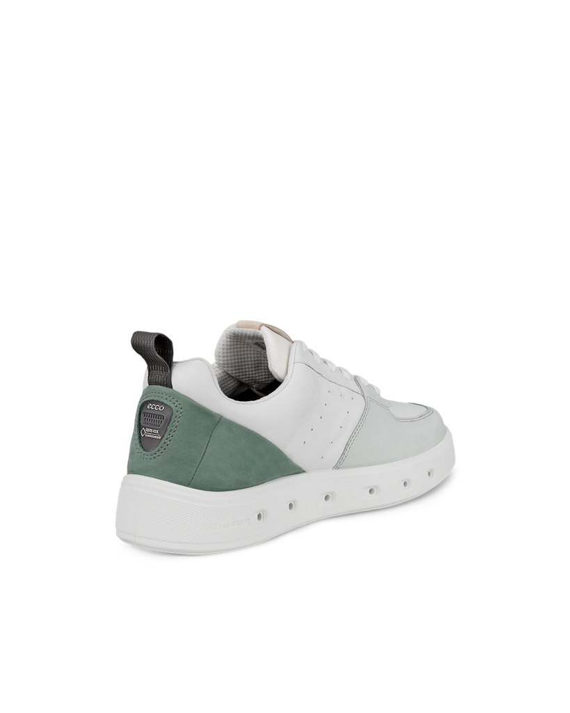 ECCO Street 720 M