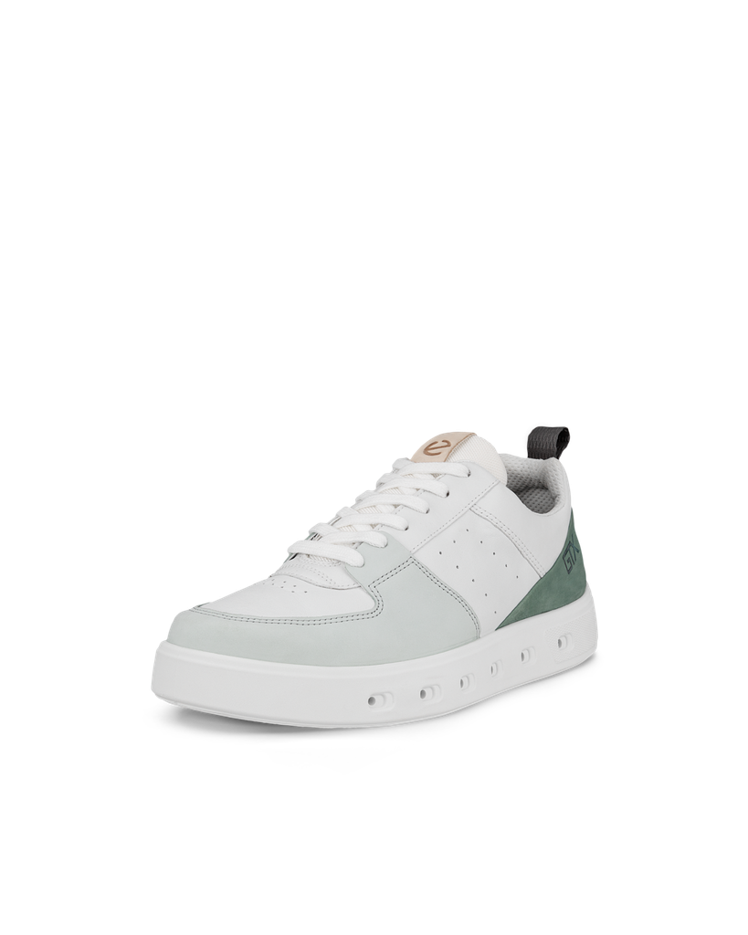 ECCO Street 720 M