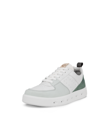 ECCO Street 720 M