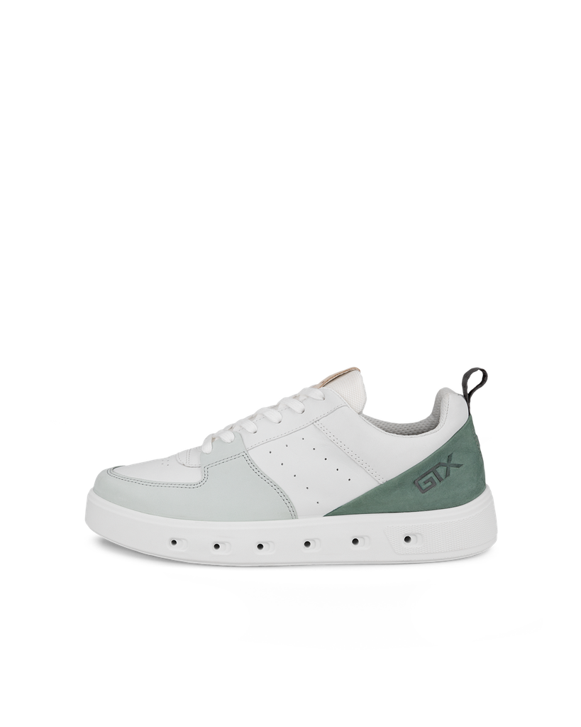 ECCO Street 720 M