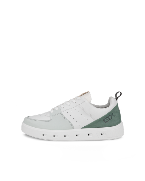 ECCO Street 720 M