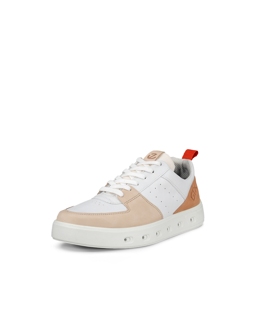 ECCO Street 720 M