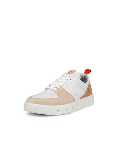 ECCO Street 720 M