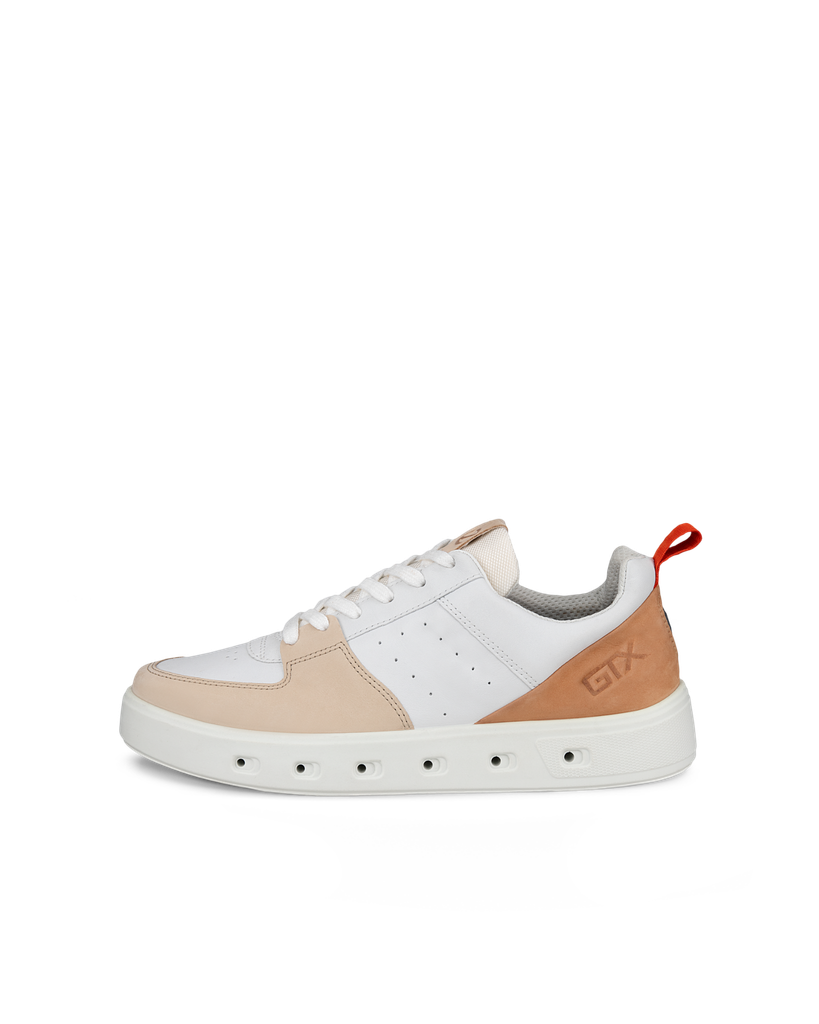 ECCO Street 720 M