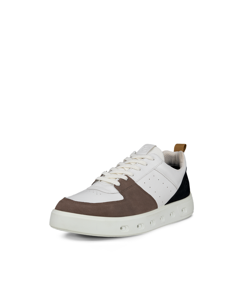 ECCO Street 720 M