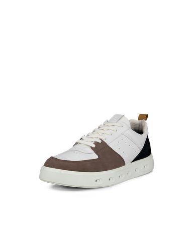 ECCO Street 720 M