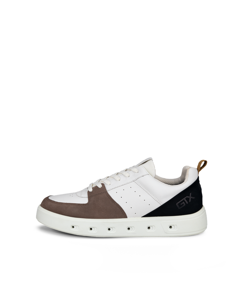 ECCO Street 720 M