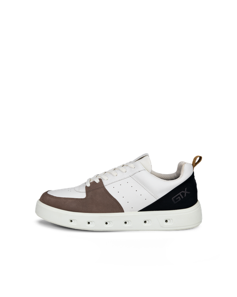 ECCO Street 720 M