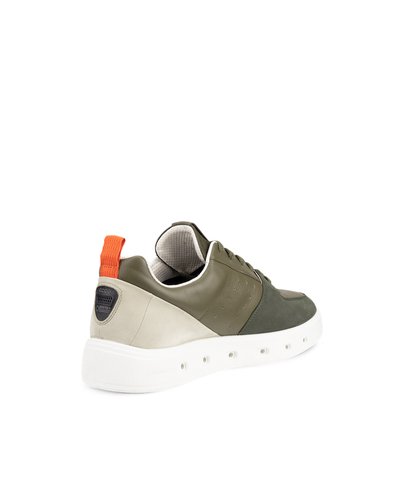 ECCO Street 720 M