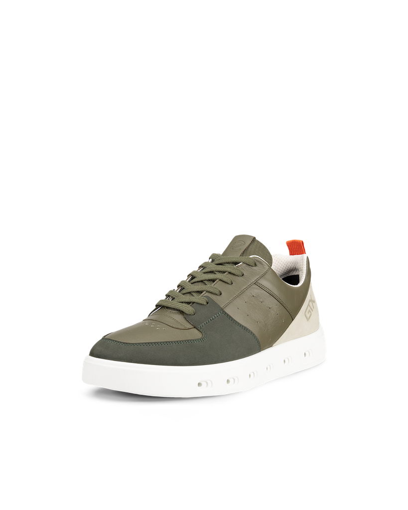ECCO Street 720 M