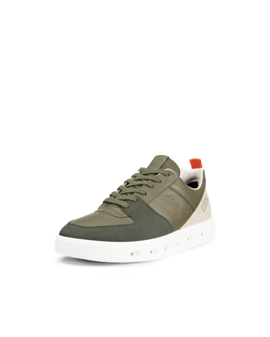 ECCO Street 720 M