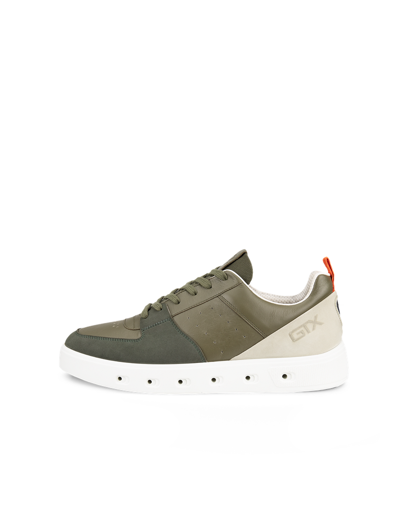 ECCO Street 720 M