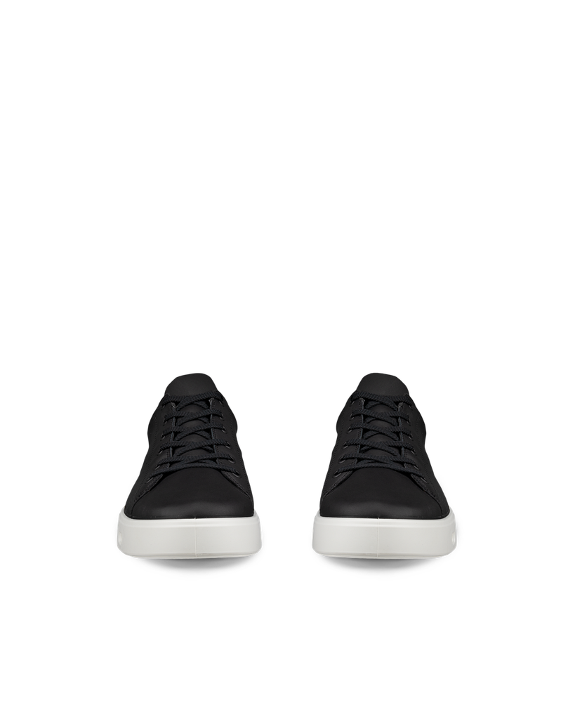 ECCO Street 720 M