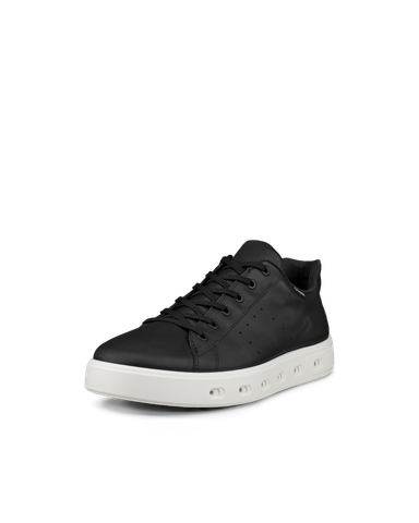 ECCO Street 720 M
