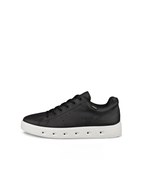 ECCO Street 720 M