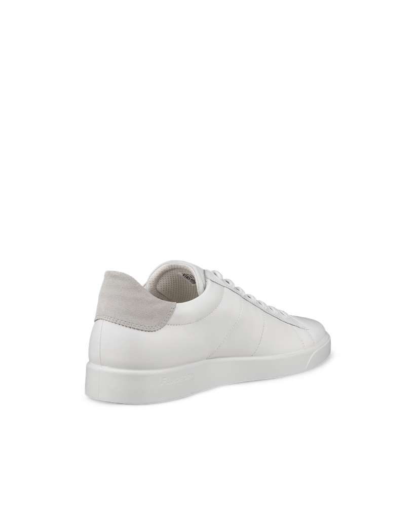 ECCO Street Lite M